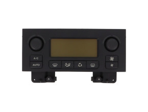 Commande chauffage pour CITROEN C4 1 PHASE 2 Commande chauffage pour CITROEN C4 1 PHASE 2
