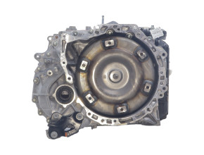 Boite de vitesses pour PEUGEOT 208 2