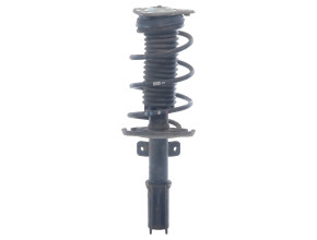 Amortisseur avant droit pour PEUGEOT 308 2 SW PHASE 2 BREAK Amortisseur avant droit pour PEUGEOT 308 2 SW PHASE 2 BREAK