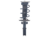 Amortisseur avant droit pour PEUGEOT 308 2 SW PHASE 2 BREAK