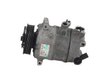 Compresseur clim pour SKODA SUPERB 2 PHASE 1 BREAK