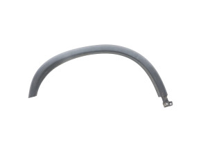 Extension d'aile arriere droit pour CITROEN C4 AIRCROSS Extension d'aile arriere droit pour CITROEN C4 AIRCROSS