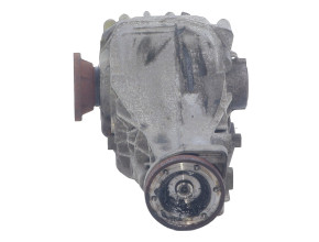 Pont (propulsion) pour AUDI A5 1 SPORTBACK PHASE 2