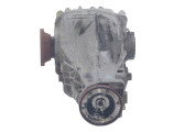 Pont (propulsion) pour AUDI A5 1 SPORTBACK PHASE 2