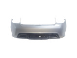 Pare choc arriere pour PEUGEOT 308 PHASE 2