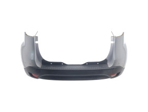 Pare choc arriere pour RENAULT SCENIC 3 PHASE 1 Pare choc arriere pour RENAULT SCENIC 3 PHASE 1