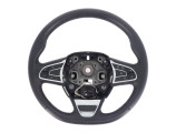 Volant pour RENAULT KADJAR PHASE 1