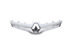Calandre pour RENAULT SCENIC 3 PHASE 2 Calandre pour RENAULT SCENIC 3 PHASE 2