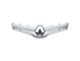 Calandre pour RENAULT SCENIC 3 PHASE 2