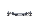 Train arriere complet pour HYUNDAI I 40 PHASE 2 BREAK