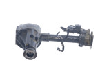 Pont avant complet pour ISUZU D-MAX 1 PHASE 2