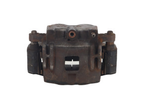Etrier avant droit (freinage) pour ISUZU D-MAX 1 PHASE 2 Etrier avant droit (freinage) pour ISUZU D-MAX 1 PHASE 2