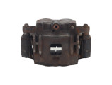 Etrier avant droit (freinage) pour ISUZU D-MAX 1 PHASE 2