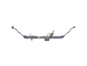 Cremaillere assistee pour NISSAN NAVARA 1 PHASE 1 Cremaillere assistee pour NISSAN NAVARA 1 PHASE 1