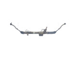 Cremaillere assistee pour NISSAN NAVARA 1 PHASE 1