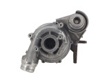Turbo pour RENAULT KANGOO 2 PHASE 2