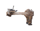 Pont avant complet pour ISUZU D-MAX 2 PHASE 1