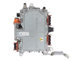 Stabilisateur module de tension pour RENAULT ARKANA Stabilisateur module de tension pour RENAULT ARKANA