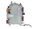 Stabilisateur module de tension pour RENAULT ARKANA