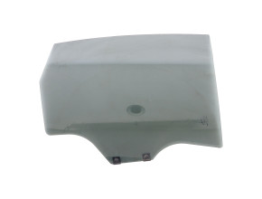 Vitre arriere droit pour RENAULT ARKANA Vitre arriere droit pour RENAULT ARKANA