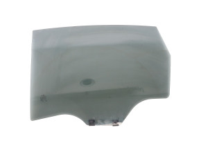 Vitre arriere gauche pour RENAULT ARKANA Vitre arriere gauche pour RENAULT ARKANA
