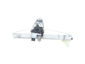 Leve vitre electrique avant droit pour RENAULT ARKANA Leve vitre electrique avant droit pour RENAULT ARKANA