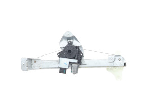 Leve vitre electrique arriere droit pour RENAULT ARKANA Leve vitre electrique arriere droit pour RENAULT ARKANA