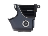 Bouton de demarrage pour RENAULT ARKANA