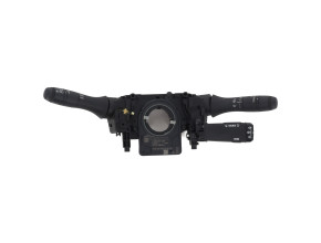 Com (Bloc Contacteur Tournant+Commodo Essuie Glace+Commodo Phare) pour RENAULT ARKANA Com (Bloc Contacteur Tournant+Commodo Essuie Glace+Commodo Phare) pour RENAULT ARKANA