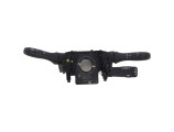 Com (Bloc Contacteur Tournant+Commodo Essuie Glace+Commodo Phare) pour RENAULT ARKANA