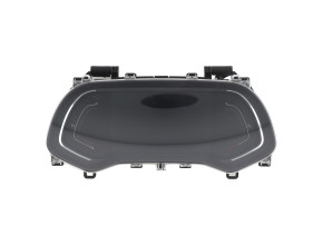 Compteur pour RENAULT ARKANA Compteur pour RENAULT ARKANA