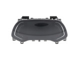Compteur pour RENAULT ARKANA
