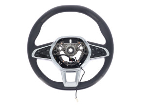 Volant pour RENAULT ARKANA Volant pour RENAULT ARKANA