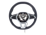 Volant pour RENAULT ARKANA