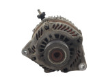 Alternateur pour NISSAN NAVARA 1 PHASE 1