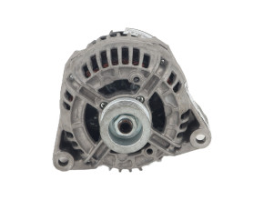 Alternateur pour MERCEDES CLASSE C 203 PHASE 1 Alternateur pour MERCEDES CLASSE C 203 PHASE 1
