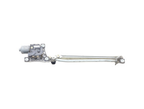 Moteur essuie glace avant pour VOLVO C 30 PHASE 2 Moteur essuie glace avant pour VOLVO C 30 PHASE 2