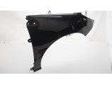 Aile avant droit pour PEUGEOT 308 1 PHASE 2