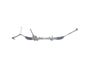 Cremaillere assistee pour RENAULT ARKANA Cremaillere assistee pour RENAULT ARKANA
