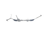 Cremaillere assistee pour RENAULT ARKANA