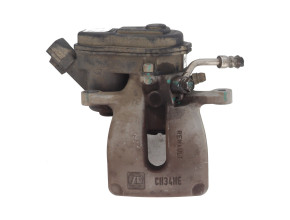 Etrier arriere droit (freinage) pour RENAULT ARKANA Etrier arriere droit (freinage) pour RENAULT ARKANA