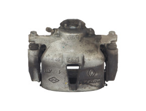 Etrier avant droit (freinage) pour RENAULT ARKANA Etrier avant droit (freinage) pour RENAULT ARKANA