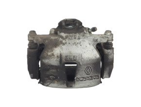 Etrier avant gauche (freinage) pour RENAULT ARKANA Etrier avant gauche (freinage) pour RENAULT ARKANA