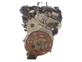 Moteur pour BMW X3 E83 PHASE 2