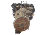 Moteur pour BMW X3 E83 PHASE 2