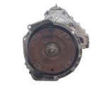 Boite de vitesses pour BMW X3 E83 PHASE 2