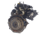 Moteur pour OPEL CORSA E
