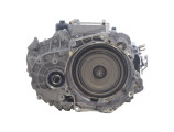 Boite de vitesses pour SKODA OCTAVIA 3 PHASE 1 BREAK