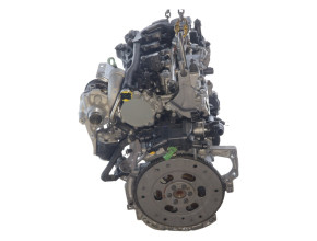Moteur pour CITROEN C4 3 Moteur pour CITROEN C4 3