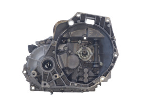 Boite de vitesses pour ALFA ROMEO MITO